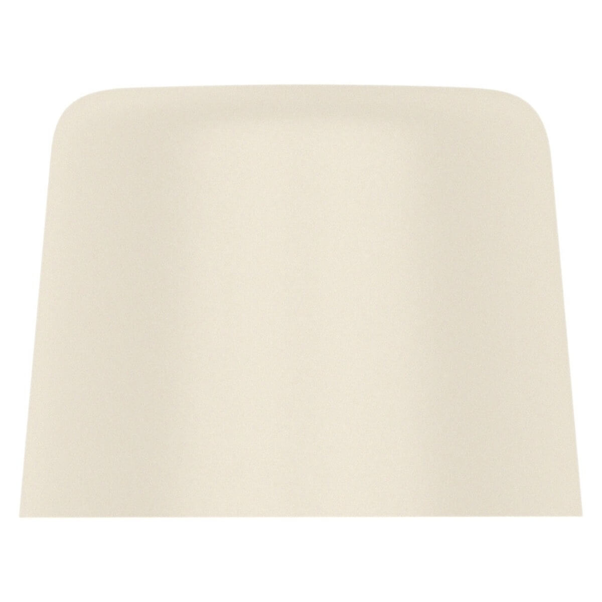 WEAR WER-000410 - 27mm Nylon Face for Soft-Faced Hammer