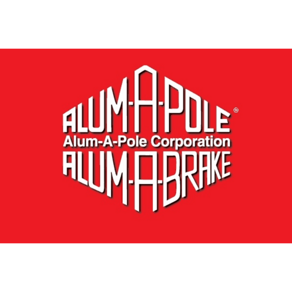 ALUM-A-BRAKE
