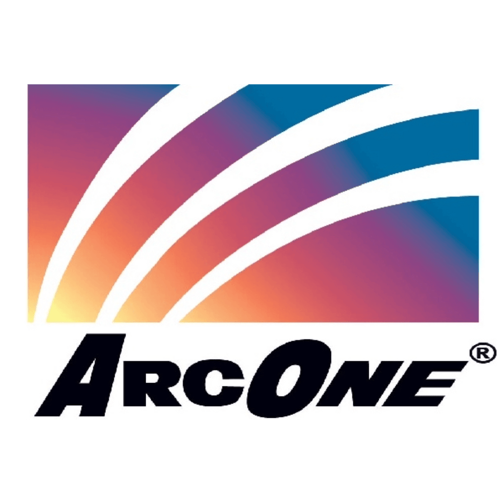 ARCONE