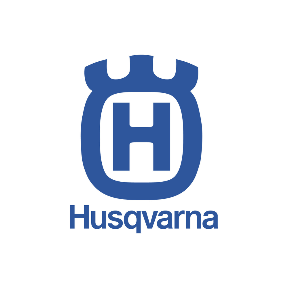 Husqvarna