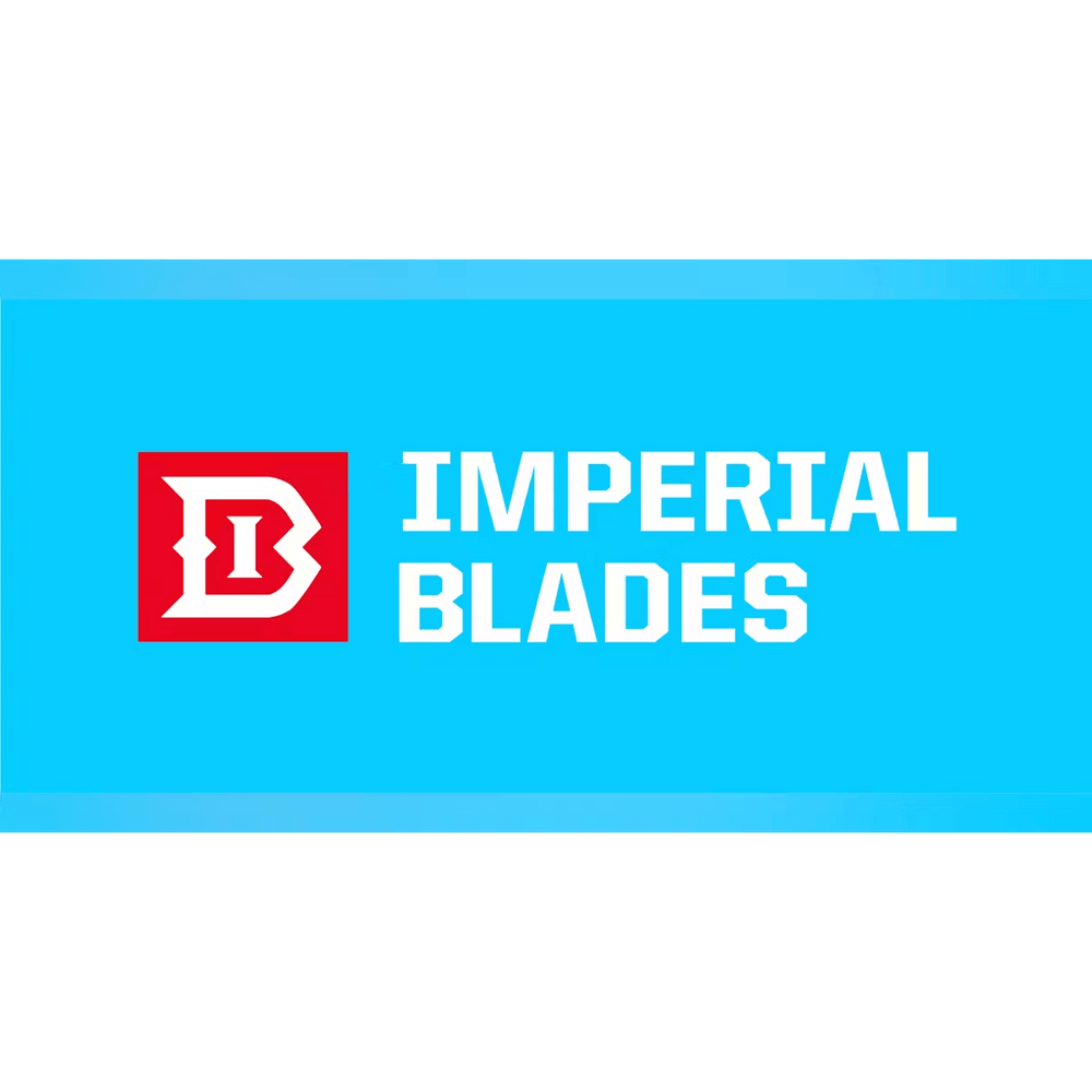 Imperial Blades