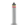 HUSQVARNA 535694503 - Elite-Drill D10TW Diamond Core Bit (1.25" / 32mm)