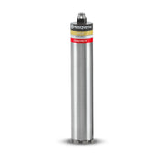 HUSQVARNA 535694503 - Elite-Drill D10TW Diamond Core Bit (1.25" / 32mm)