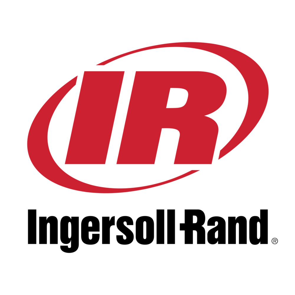 Ingersoll-Rand