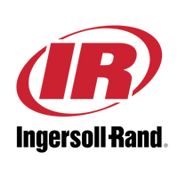 Ingersoll Rand