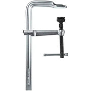 Bessey GSM40 - Serre-joint en F 16 po x 5 1/2 po