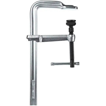 BESSEY GSM40 - F Clamp 16in x 5 1/2in