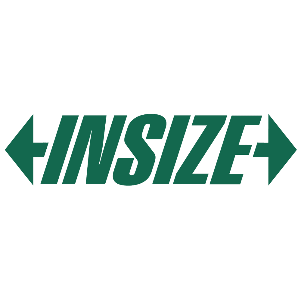 Insize
