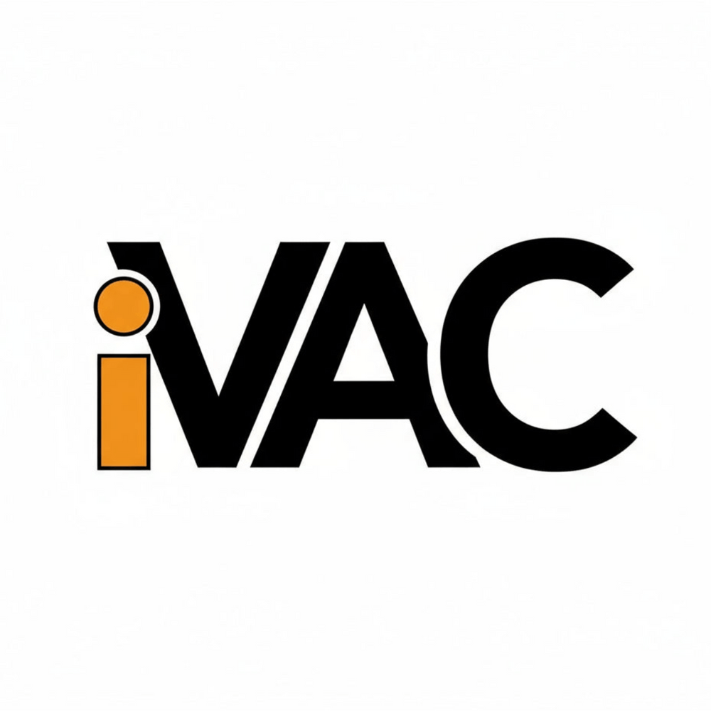 iVAC