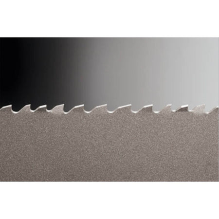 INDUSTRIAL BANDSAW IND-5178 - Bandsaw Blade 22'6" x 2" x 4-6 PT