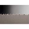 INDUSTRIAL BANDSAW 5037-2/3PITCH - Bandsaw Blade 22'-6" x 2 x2/3 PT