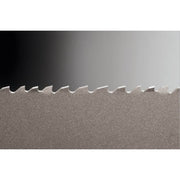 INDUSTRIAL BANDSAW 5037-2/3PITCH - Bandsaw Blade 22'-6" x 2 x2/3 PT