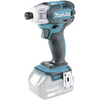 MAKITA DTS141Z - 18V LXT Brushless 1/4" Oil-Pulse Driver (Tool Only)