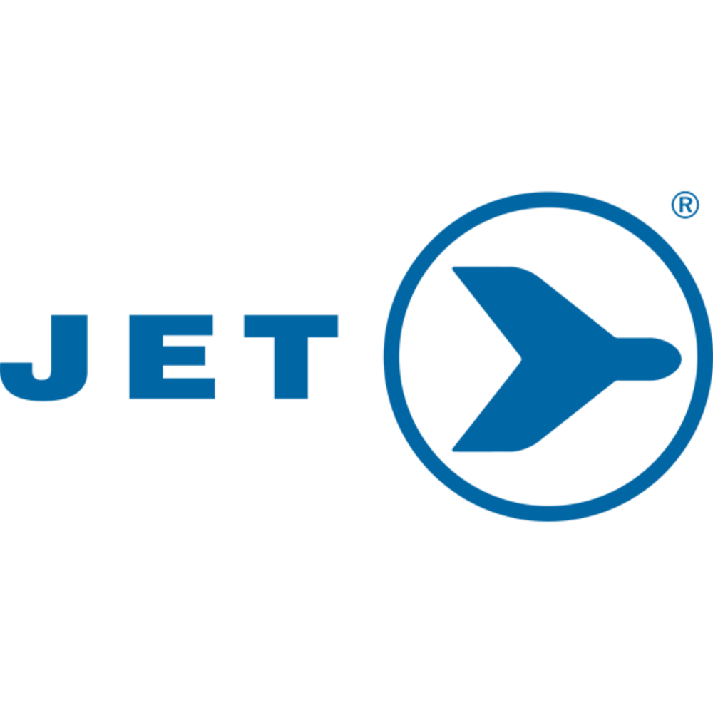 Jet