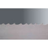 INDUSTRIAL BANDSAW IND-6917 - Bandsaw Blade 7'-8" x 3/4" x 8-12 M42