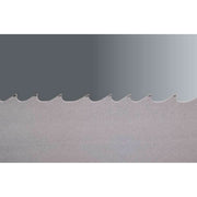 INDUSTRIAL BANDSAW IND-6917 - Bandsaw Blade 7'-8" x 3/4" x 8-12 M42