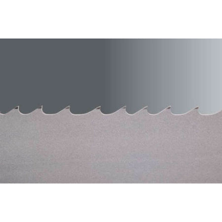 INDUSTRIAL BANDSAW IND-2052 - Bandsaw Blade 14'-10" x 1" x 5-8 M42