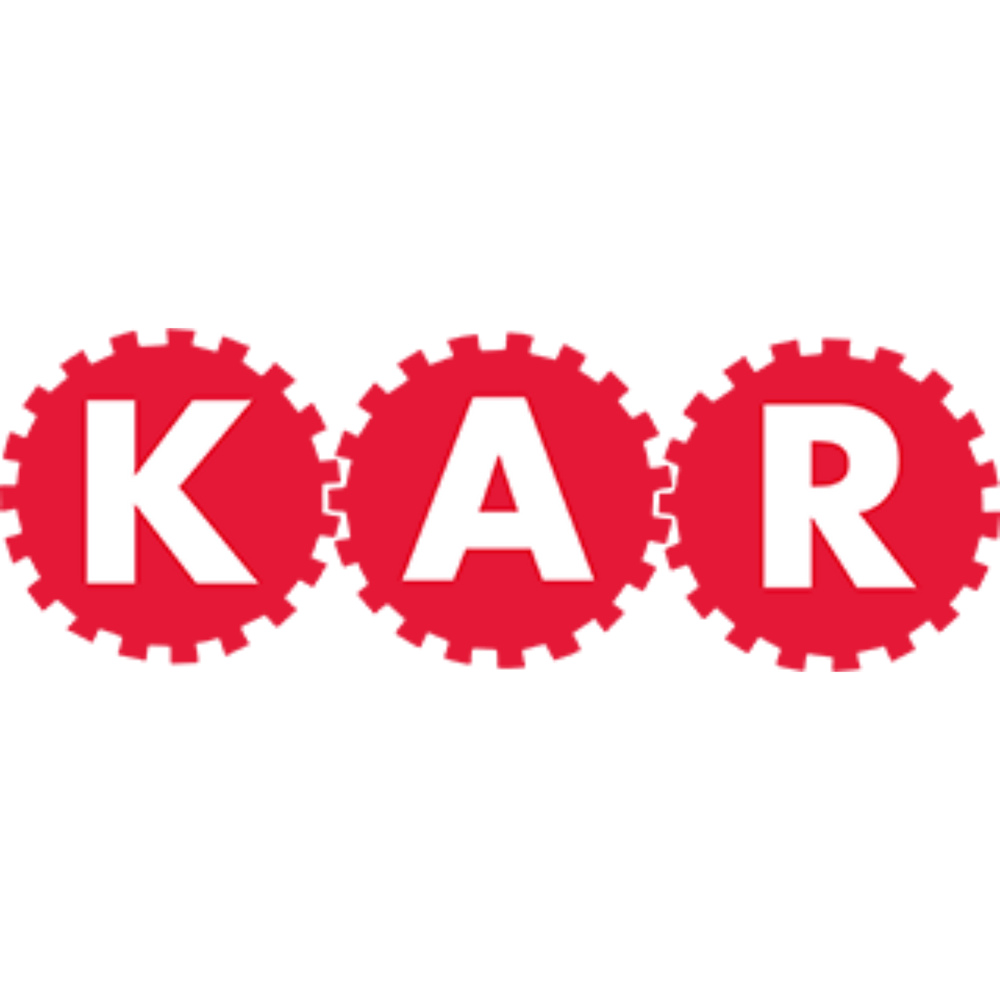 KAR Industrial