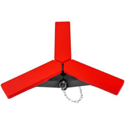 BESSEY STE‑DS6 - STE Series, Ceiling Support Accessory