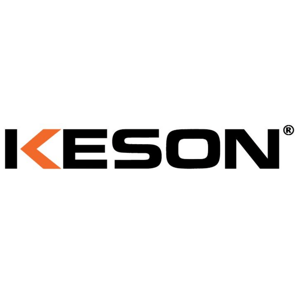 Keson