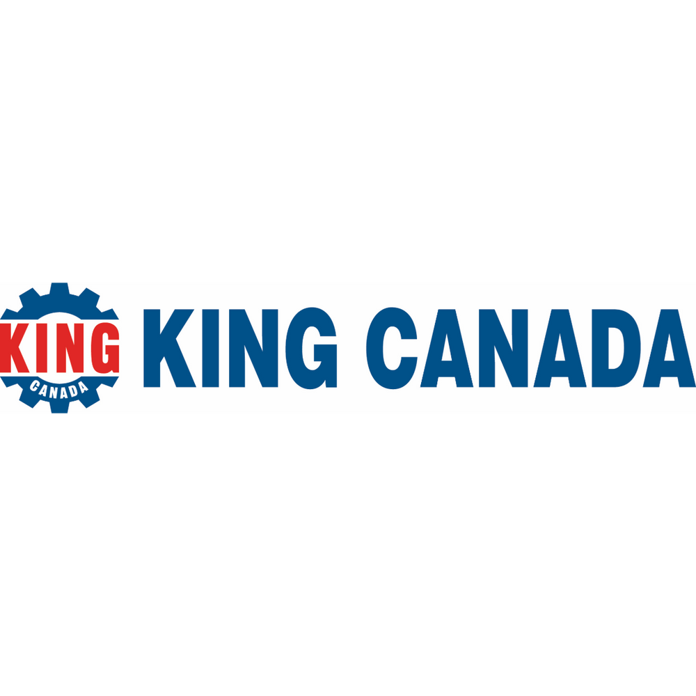 King Canada