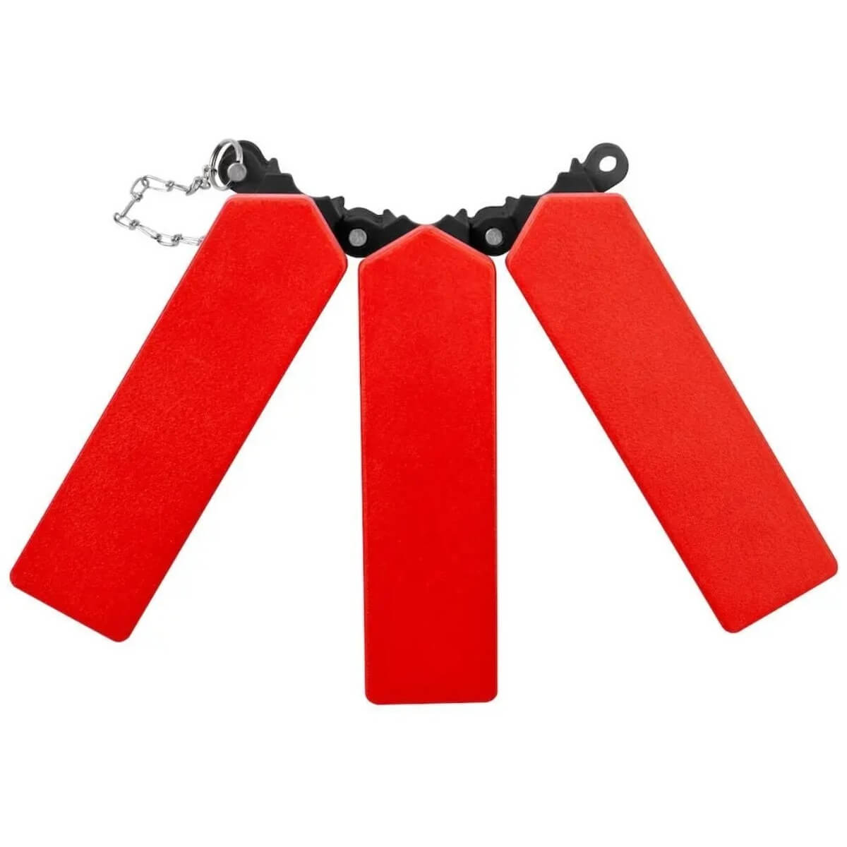 BESSEY STE‑DS6 - STE Series, Ceiling Support Accessory