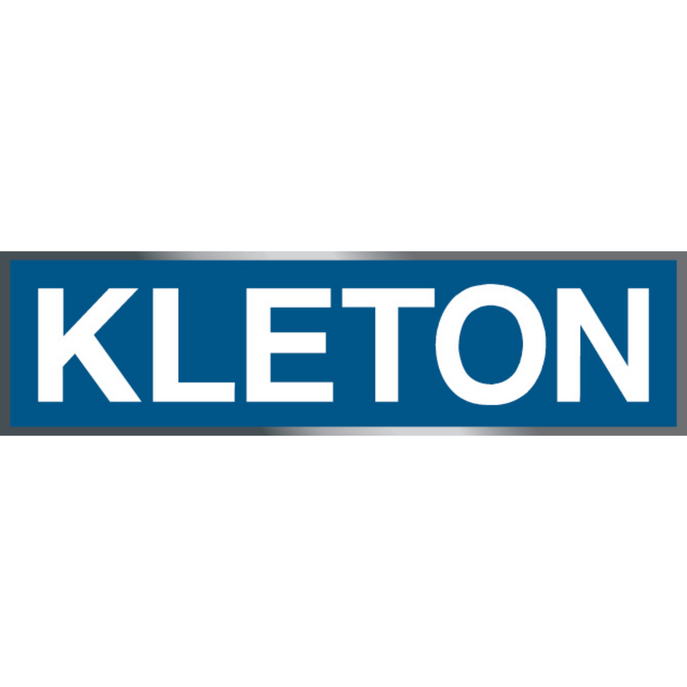 Kleton
