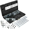 PORTER-CABLE 59381 - Hinge Butt Template Kit