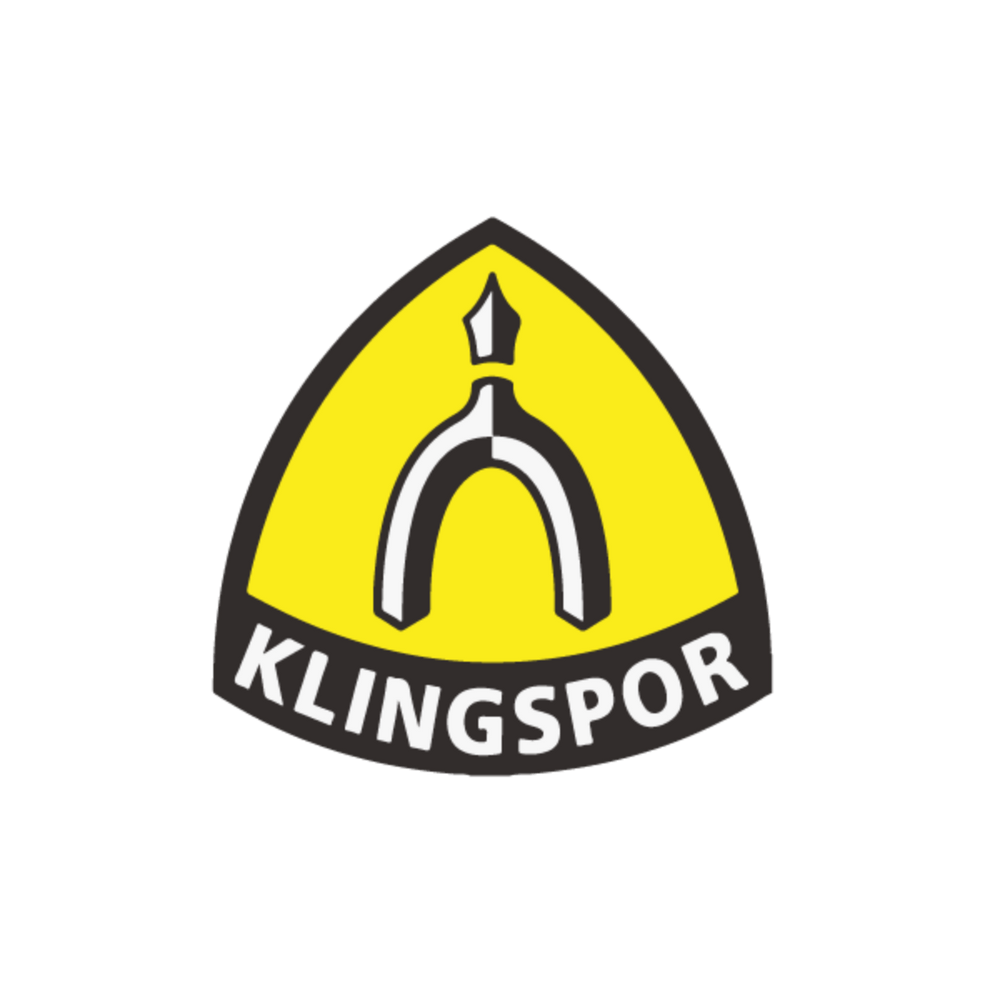 Klingspor