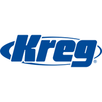 Kreg