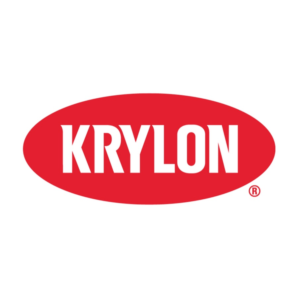 Krylon
