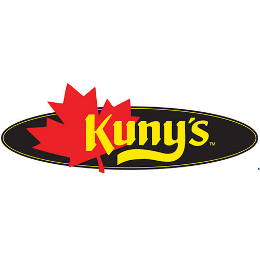 Kuny's