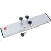 BESSEY STE-SP14 - Swivelling Ceiling Support Accessory
