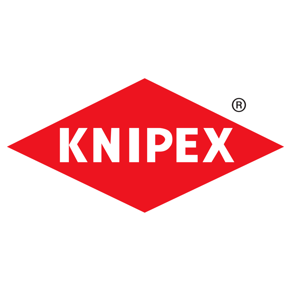 Knipex
