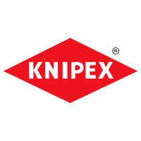 Knipex