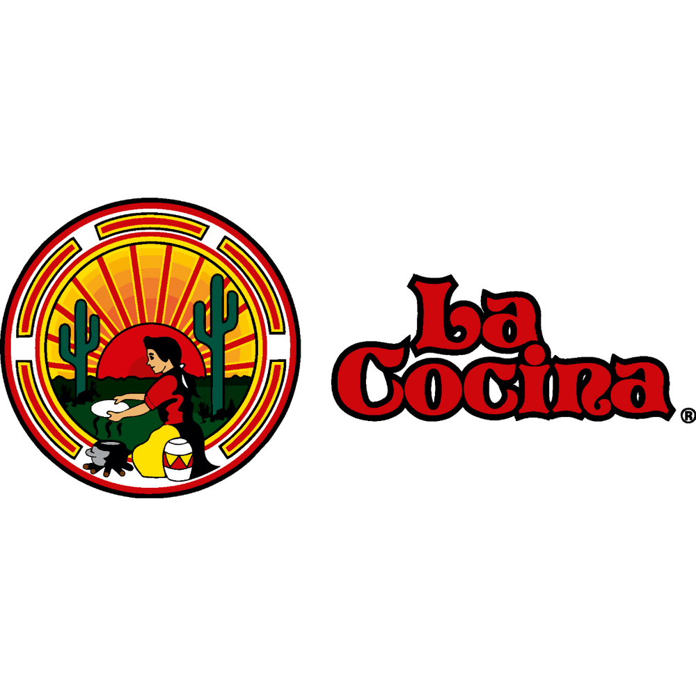 La Cocina