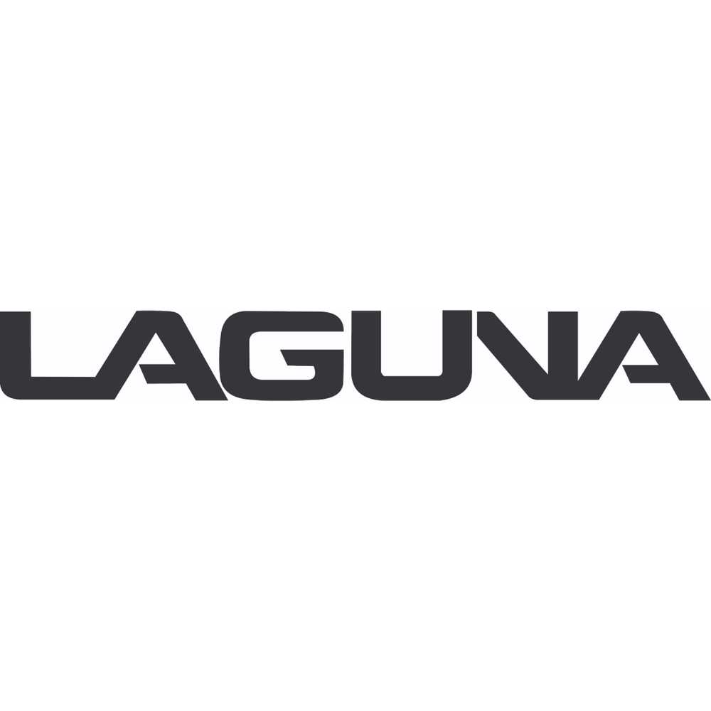 Laguna