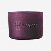 WERA WER-000610 - 27mm Urethane Face for Soft-Faced Hammer