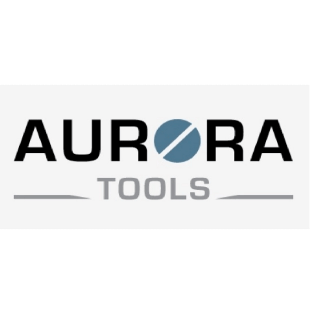 AURORA TOOLS