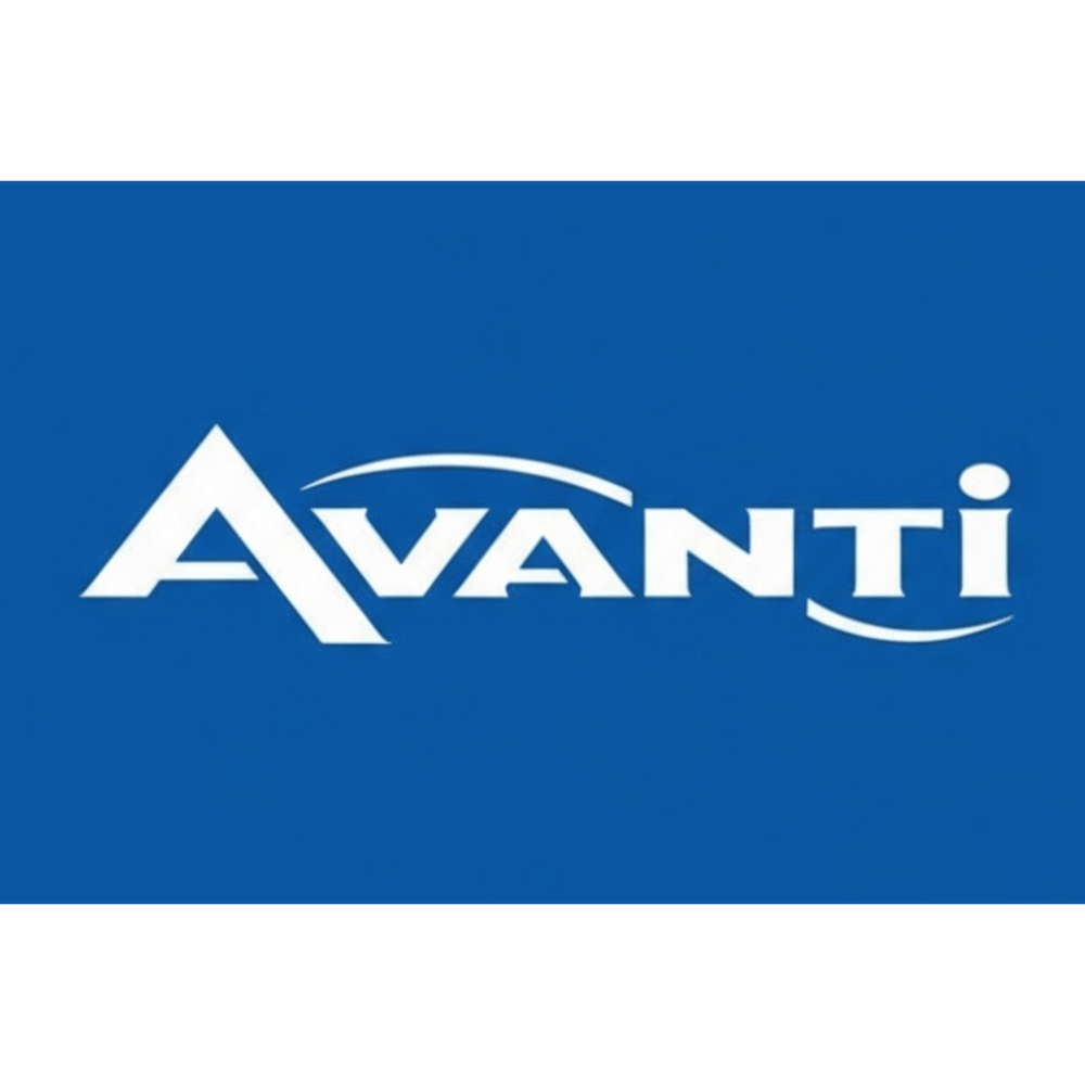 AVANTI