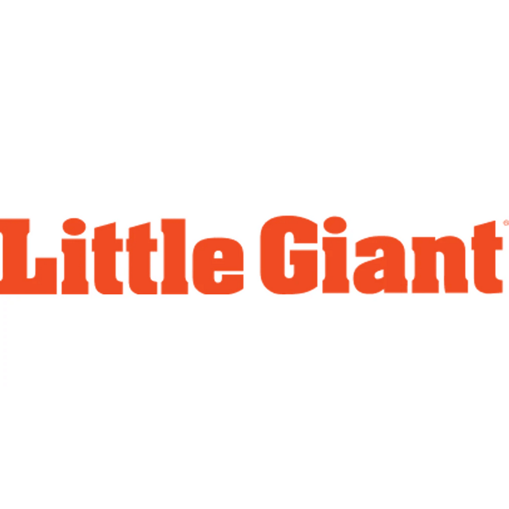 Little Giant