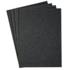 KLINGSPOR 11892 - 9" x 11" 1000 grit Sheet