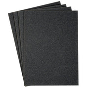 KLINGSPOR KL2009 - 9" x 11" 600 grit Sheet