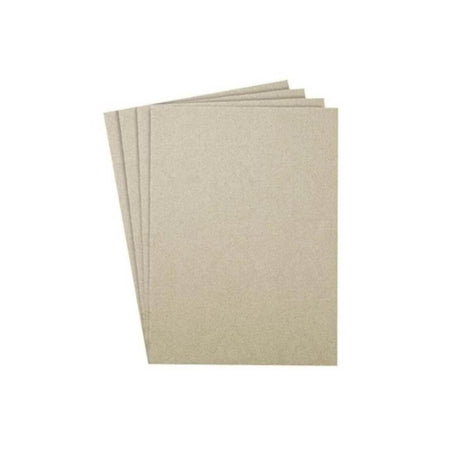KLINGSPOR 149530 - 9" x 11" 320 grit Sheet