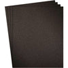 KLINGSPOR 218061 - 9" x 11" 400 grit Sheet