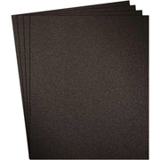 KLINGSPOR 218061 - 9" x 11" 400 grit Sheet