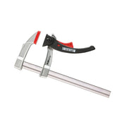 BESSEY KLI3.008 - KliKlamp®, light duty lever clamp
