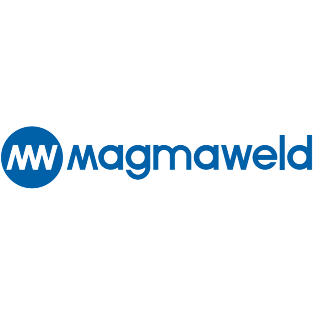 Magmaweld