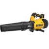 DeWalt DCBL724B - 20V MAX* XR® Brushless Cordless Handheld Axial Blower