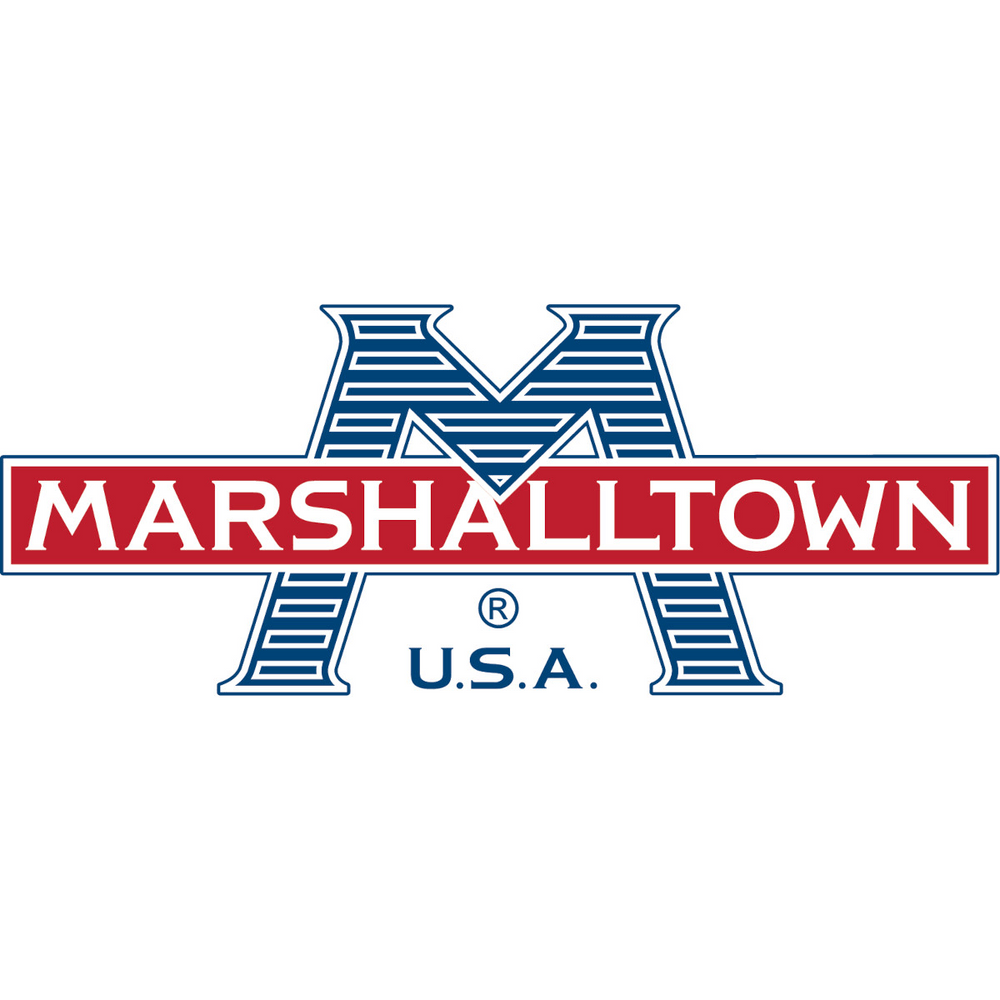 Marshalltown